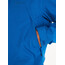 Marmot Minimalist Pro Jacket Men dark azure