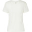 Marmot Switchback T-shirt Damer, hvid