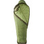Marmot Trestles Elite Plus 30 Schlafsack X-Wide grün