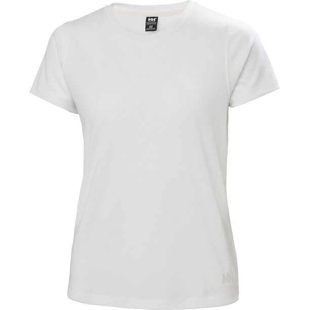 Helly Hansen Active 2.0 T-Shirt Damen weiß