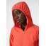 Helly Hansen Juell Light Giacca Donna, rosso
