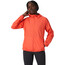Helly Hansen Juell Light Giacca Donna, rosso