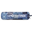 Helinox Cot One Convertible Tumbona, azul/blanco