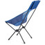 Helinox Sunset Krzesło, niebieski