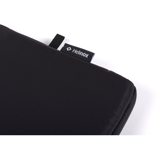 Helinox Laptop-Tasche 13" für Field Office schwarz
