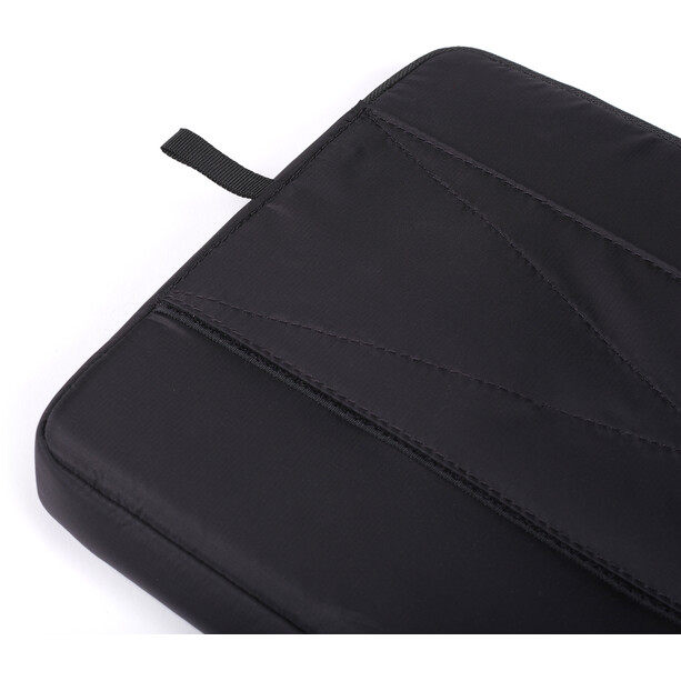Helinox Laptop-Tasche 13" für Field Office schwarz