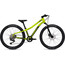 Ghost Kato 24 Pro Kids candy lime green/black glossy