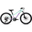 Ghost Lanao 20 Full Party Enfant, turquoise/violet