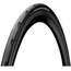 Continental Grand Prix 5000S TR Folding Tyre 700x25C TLR black/black