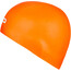 Head 3D Racing Czapka M, pomarańczowy