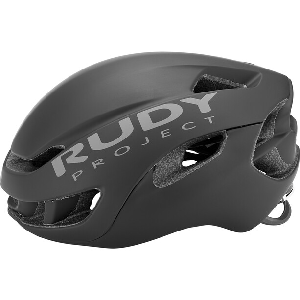 Rudy Project Nytron Helmet black matte