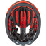 Rudy Project Nytron Casco, rosso