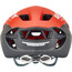 Rudy Project Nytron Casque, rouge