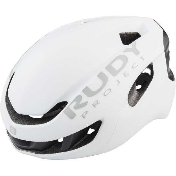 Rudy Project Nytron Casque, blanc