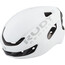 Rudy Project Nytron Casque, blanc