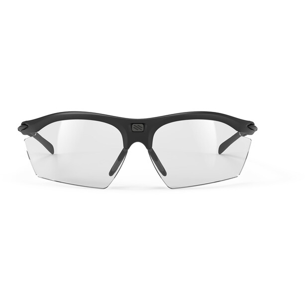 Rudy Project Rydon Stealth Okulary, czarny