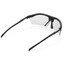 Rudy Project Rydon Stealth Glasses black matte/stealth/impactx™ photochromic 2 black