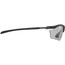 Rudy Project Rydon Stealth Glasses black matte/stealth/impactx™ photochromic 2 black