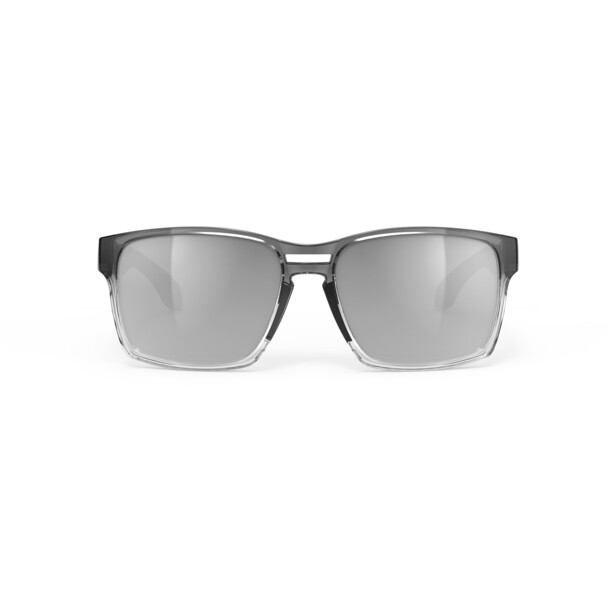 Rudy Project Spinair 57 Gafas de sol, gris