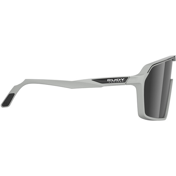 Rudy Project Spinshield Lunettes, gris