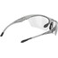 Rudy Project Stratofly Glasses light grey matte/impactx photochromic 2 black