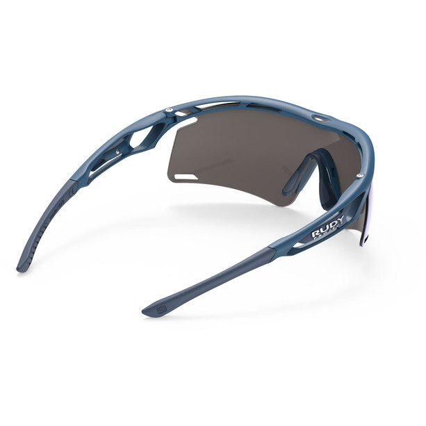Rudy Project Tralyx+ Gafas, azul