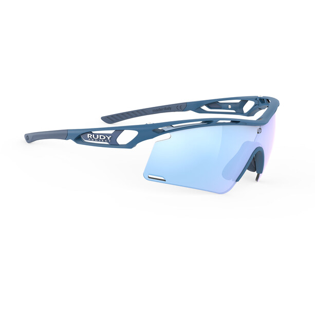 Rudy Project Tralyx+ Gafas, azul