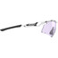 Rudy Project Tralyx+ Lunettes, blanc