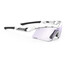 Rudy Project Tralyx+ Slim Lunettes, blanc