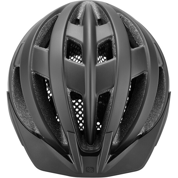 Rudy Project Venger MTB Helm, zwart