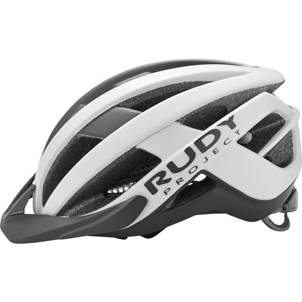 Rudy Project Venger MTB Helm, grijs