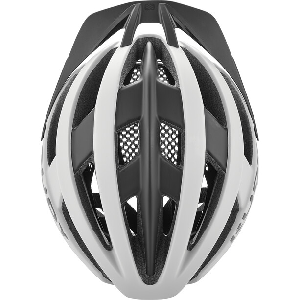 Rudy Project Venger MTB Helmet light grey/black matte