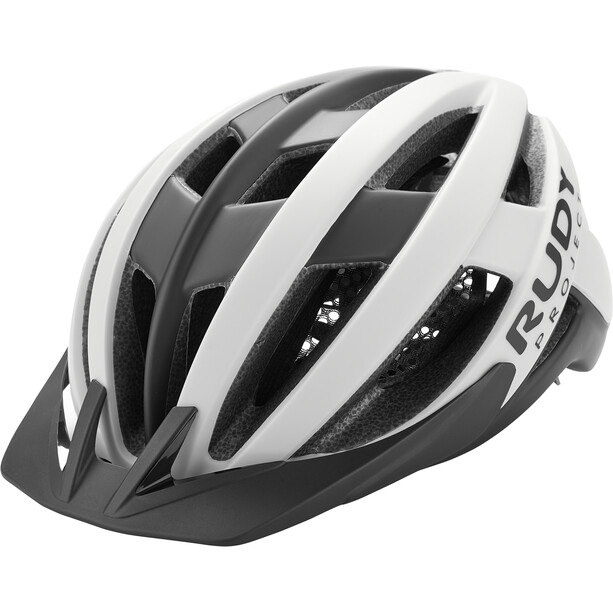 Rudy Project Venger MTB Helm grau