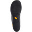 Merrell Vapor Glove 3 Luna LTR Zapatillas Mujer, negro
