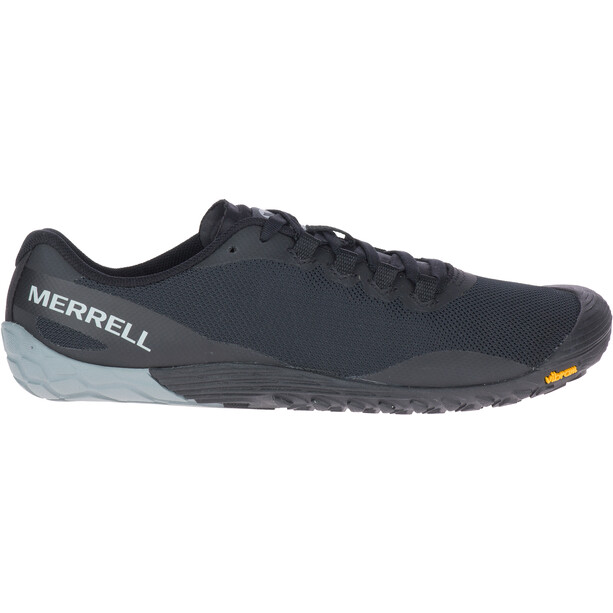 Merrell Vapor Glove 4 Schuhe Damen schwarz