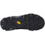 Merrell Moab 3 GTX Midden schoenen Heren, zwart