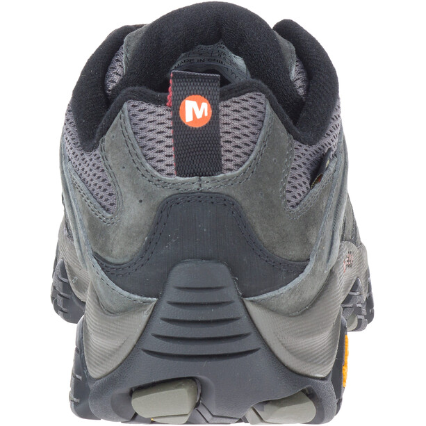 Merrell Moab 3 GTX Chaussures Homme, gris
