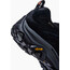 Merrell Moab 3 GTX Shoes Men black/grey