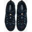 Merrell Moab 3 GTX Shoes Men black/grey