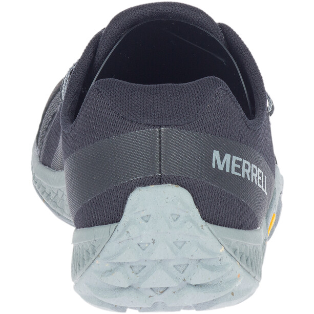 Merrell Trail Glove 6 Schuhe Herren grau