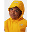 Helly Hansen Bergen 2.0 PU Rainset Kids essential yellow