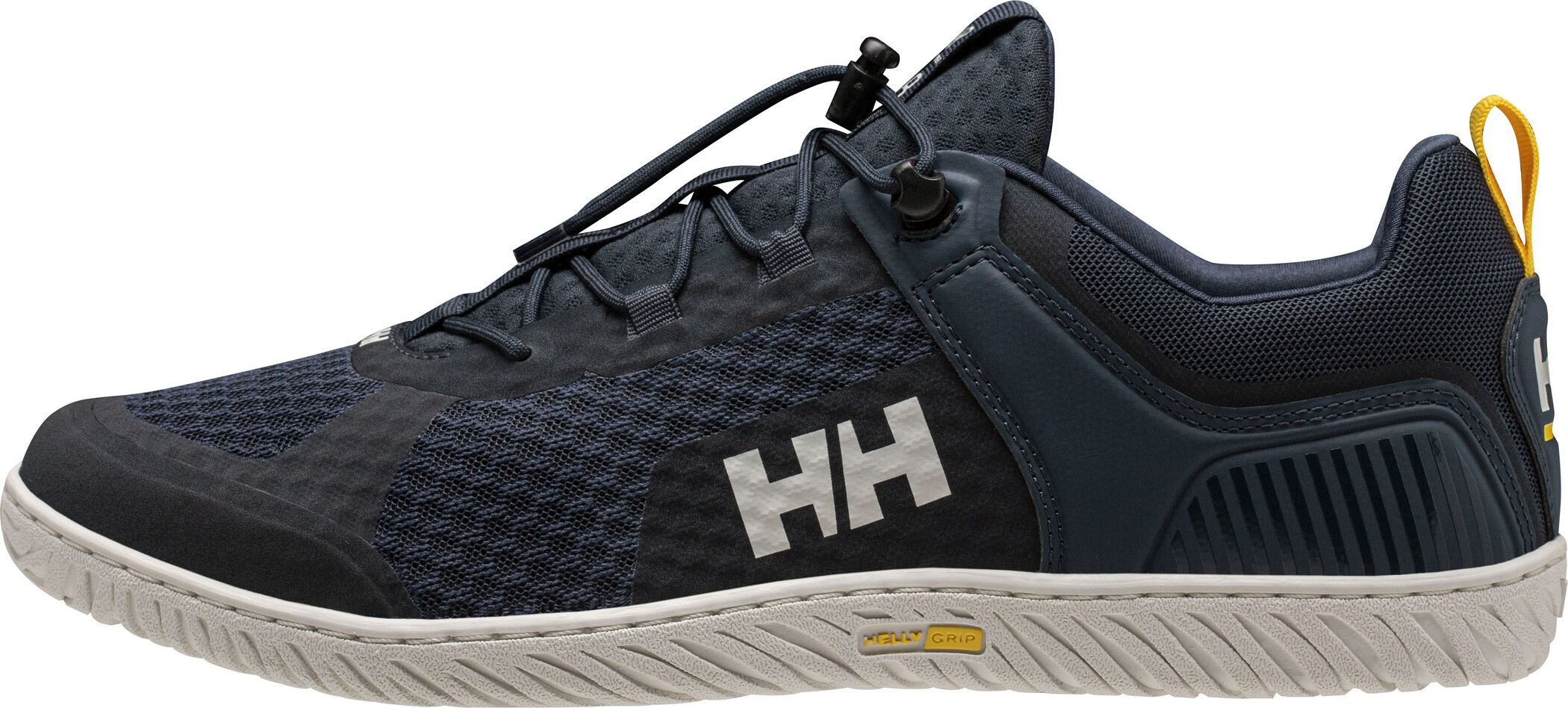 Helly Hansen HP Foil V2 Schuhe Herren blau