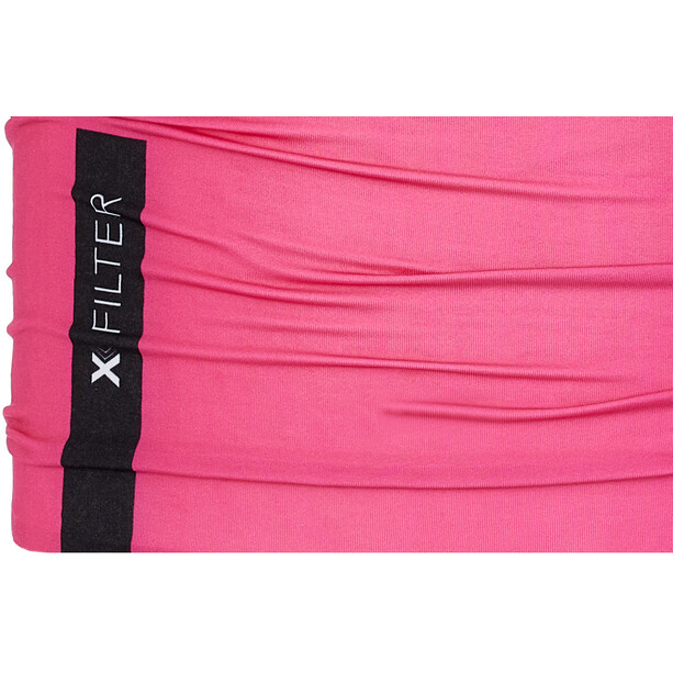 HAD X-Filter Loop Sjaal, roze