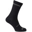 AGU Waterproof Socken schwarz