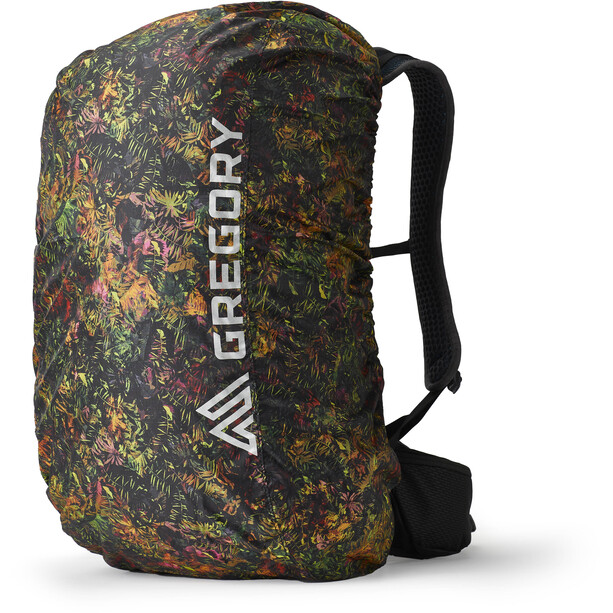 Gregory Raincover 30l tropical forest