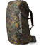 Gregory Raincover 30l-50l tropical forest