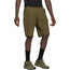 adidas Five Ten 5.10 Brand of the Brave Short Homme, olive