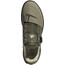 adidas Five Ten Kestrel Pro Boa TLD Mountain Bike Shoes Men focus olive/sandy beige/orbit green