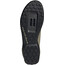adidas Five Ten Kestrel Pro Boa TLD Buty MTB Mężczyźni, oliwkowy/beżowy