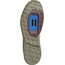 adidas Five Ten 5.10 Trailcross Clip-In Scarpe MTB Uomo, beige